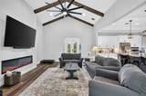 2643 Dyer Road - Photo 10