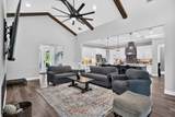 2643 Dyer Road - Photo 11