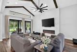 2643 Dyer Road - Photo 12