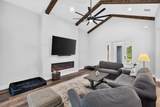 2643 Dyer Road - Photo 13