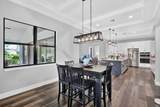 2643 Dyer Road - Photo 14