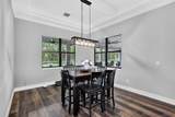 2643 Dyer Road - Photo 16