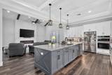 2643 Dyer Road - Photo 17