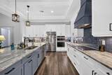 2643 Dyer Road - Photo 19