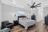 2643 Dyer Road - Photo 23