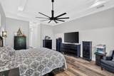 2643 Dyer Road - Photo 24