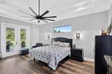 2643 Dyer Road - Photo 25