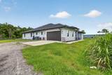 2643 Dyer Road - Photo 27