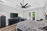 2643 Dyer Road - Photo 28