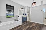 2643 Dyer Road - Photo 31