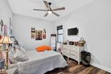 2643 Dyer Road - Photo 35
