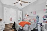 2643 Dyer Road - Photo 36