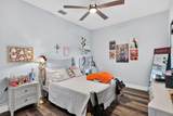 2643 Dyer Road - Photo 37