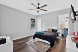2643 Dyer Road - Photo 38
