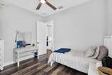2643 Dyer Road - Photo 39