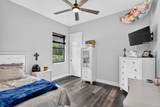 2643 Dyer Road - Photo 40