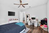 2643 Dyer Road - Photo 41