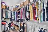 2643 Dyer Road - Photo 42