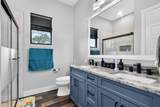 2643 Dyer Road - Photo 43