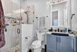 2643 Dyer Road - Photo 44