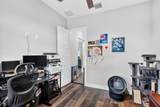 2643 Dyer Road - Photo 45
