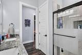 2643 Dyer Road - Photo 46