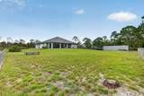 2643 Dyer Road - Photo 71