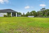 2643 Dyer Road - Photo 72