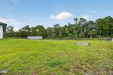 2643 Dyer Road - Photo 73