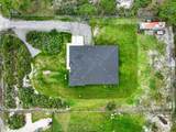 2643 Dyer Road - Photo 74