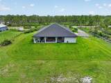 2643 Dyer Road - Photo 75