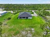 2643 Dyer Road - Photo 76