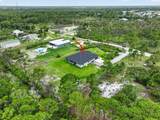 2643 Dyer Road - Photo 77