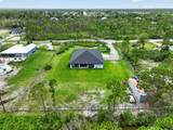 2643 Dyer Road - Photo 78