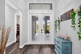 2643 Dyer Road - Photo 8