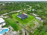 2643 Dyer Road - Photo 80