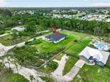2643 Dyer Road - Photo 81