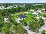 2643 Dyer Road - Photo 82