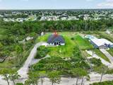 2643 Dyer Road - Photo 83