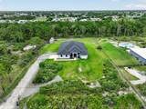 2643 Dyer Road - Photo 84
