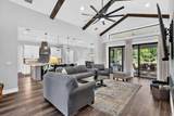 2643 Dyer Road - Photo 9