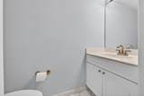 835 17th Way - Photo 10