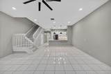 835 17th Way - Photo 11