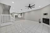 835 17th Way - Photo 12