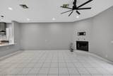 835 17th Way - Photo 13