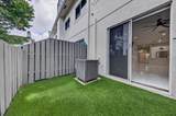 835 17th Way - Photo 14