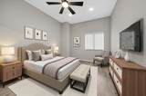 835 17th Way - Photo 15