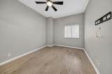 835 17th Way - Photo 16