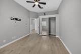 835 17th Way - Photo 17