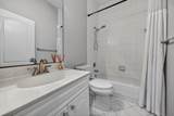835 17th Way - Photo 18